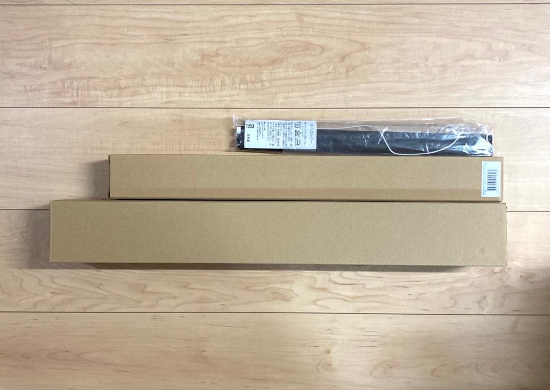 Ib タペストリー ポスター 3種セット