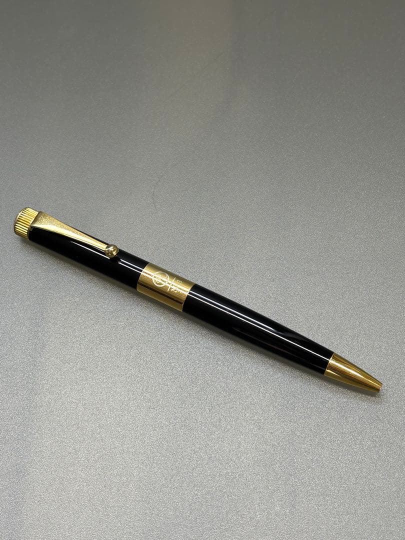 伊東屋ROMEO No,3 ボールペン