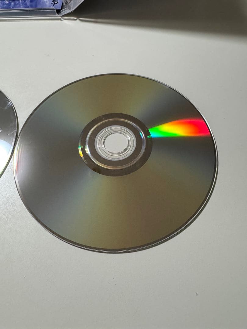 ミュージック Nissy 4th LIVE DOME TOUR DVD