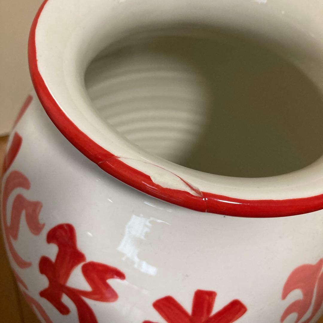 花瓶 NIKE supreme nigo フラワーベース　日本未発売　海外限定