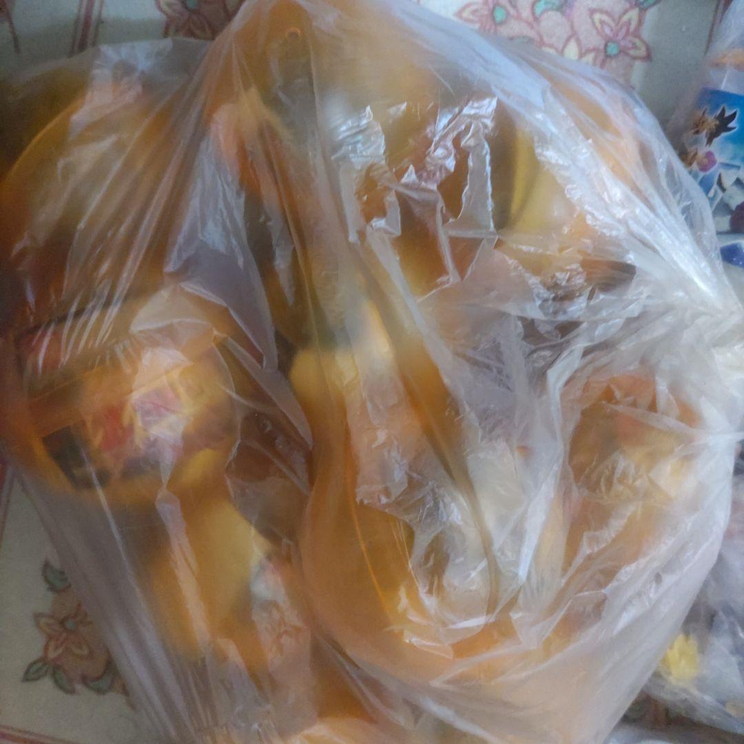 HG ドラゴンボール　ドラゴンボールZ 1 2 3　ガチャ　全種