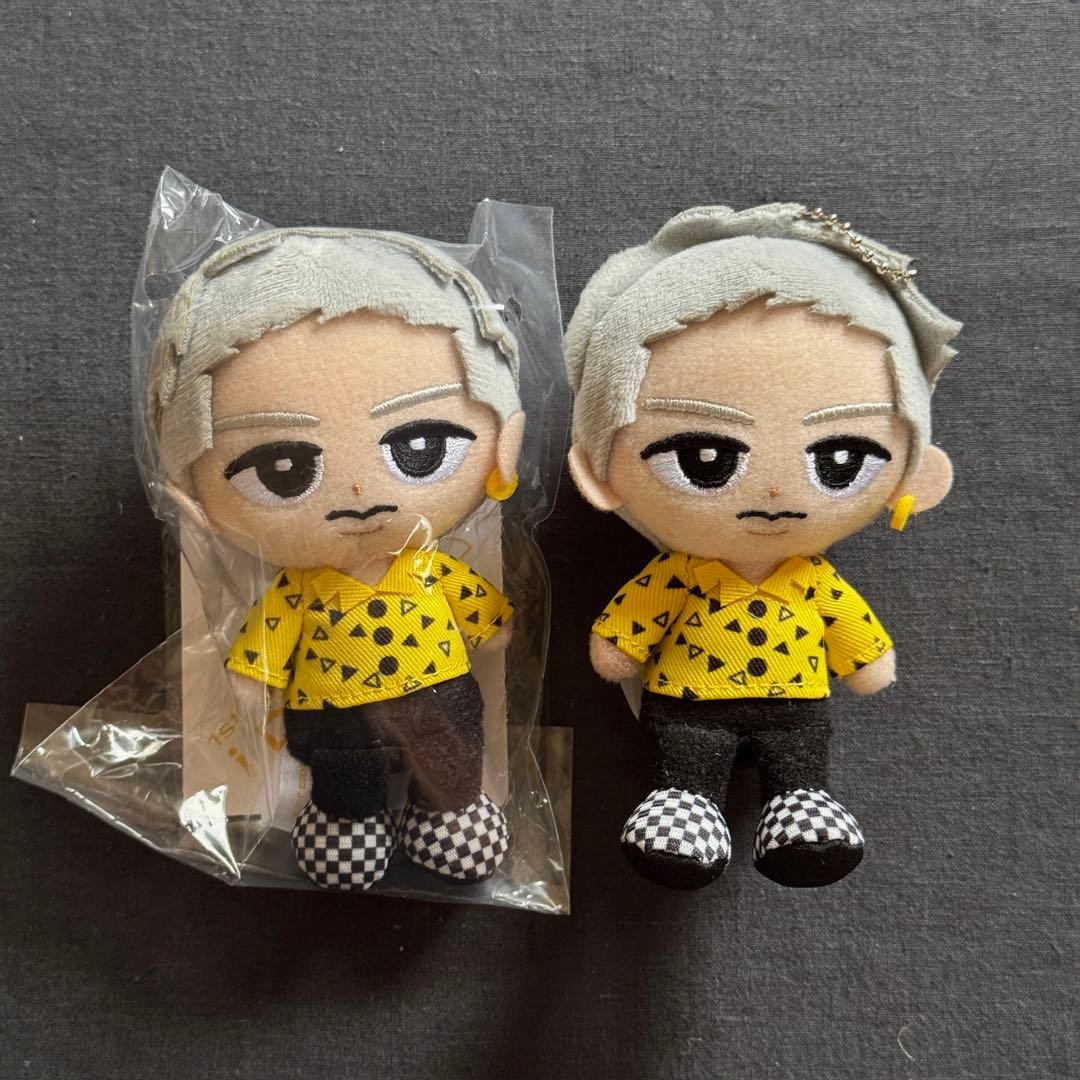  Man 岩本照 グッズ セット ※ラスト1セット