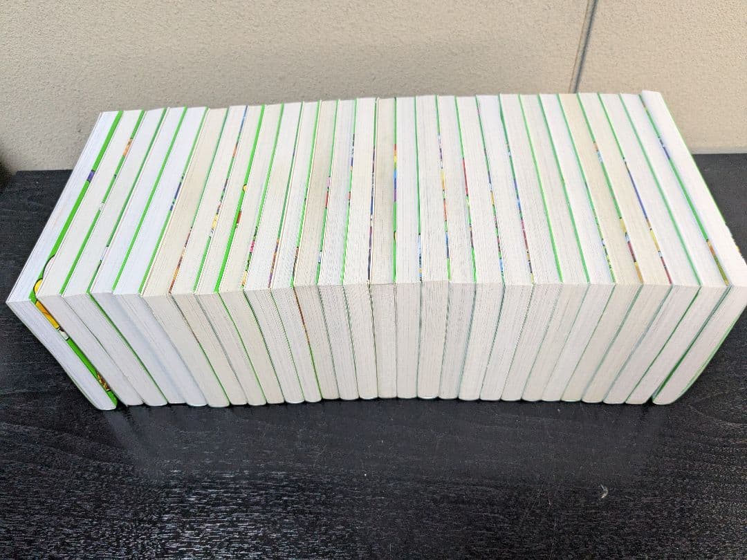 星のカービィ 小説 28冊セット 高瀬美穂 角川つばさ文庫