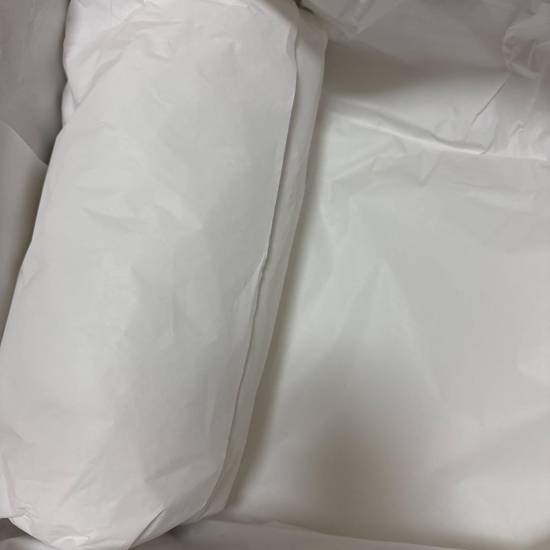 HERMES ギフト箱 オレンジ