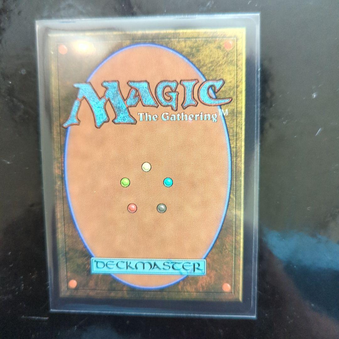 幽愁英語１枚ボーダーレス版