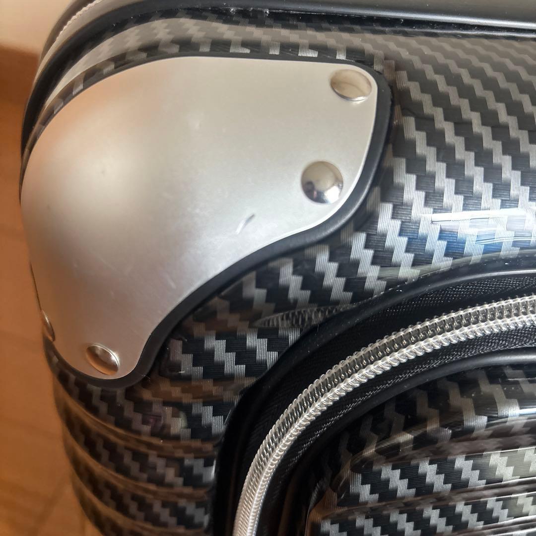 ACE × ANA コラボ　スーツケース　キャリーケース　トラベル