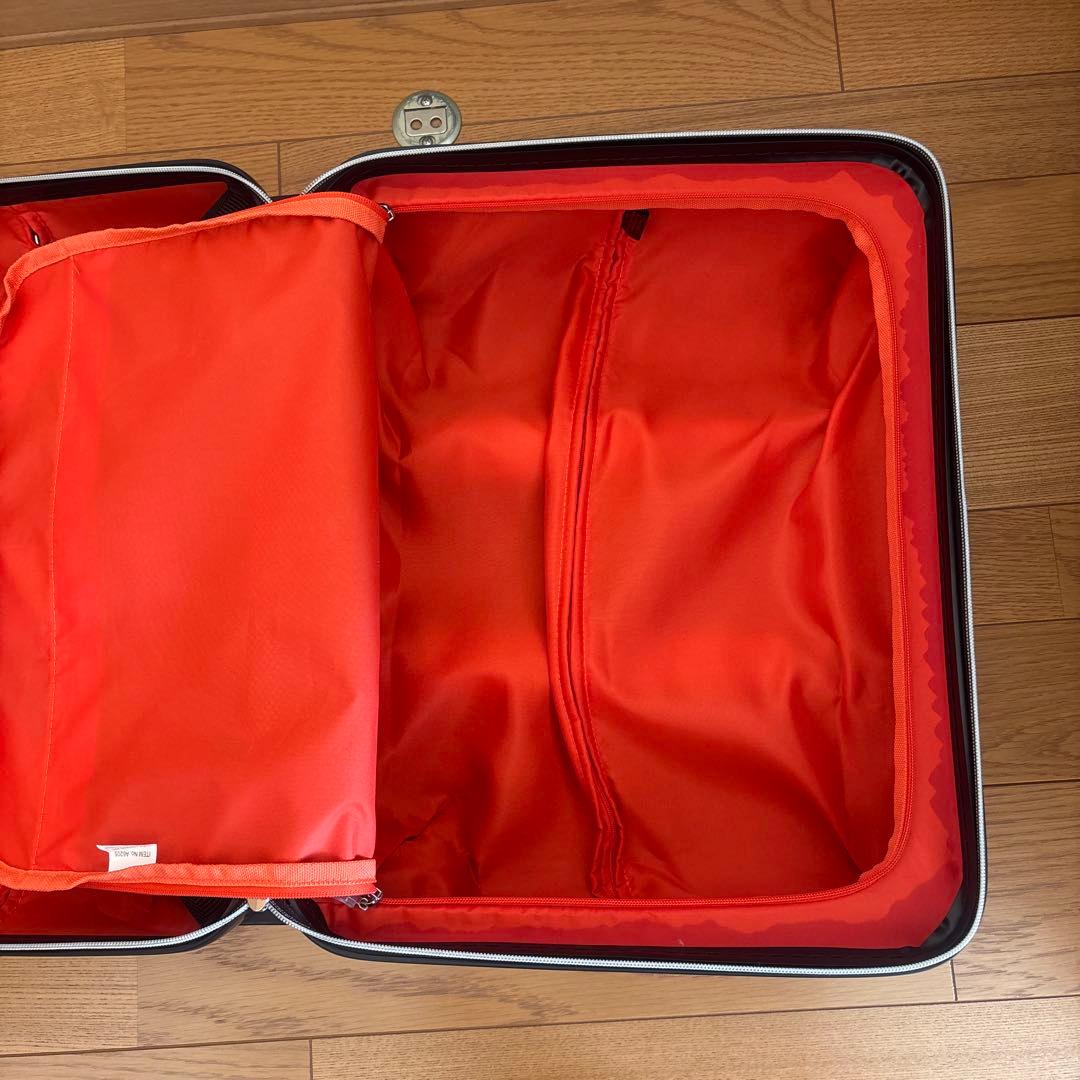 ACE × ANA コラボ　スーツケース　キャリーケース　トラベル