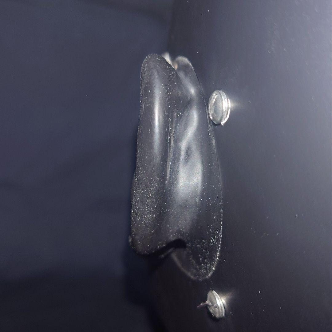 Binaural Enthusiast B1-E ダミーヘッド