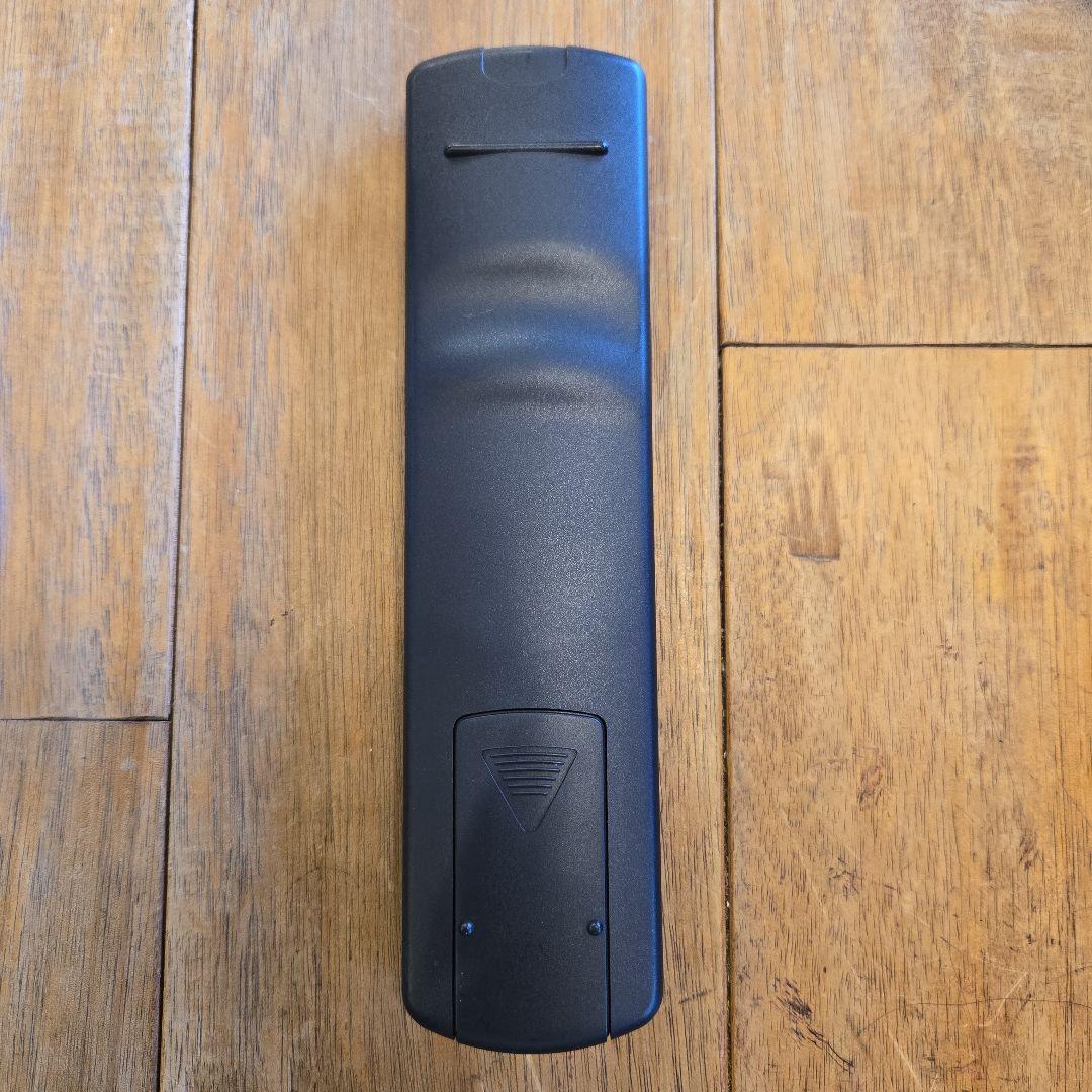 marantz PM4000 プリメインアンプ 1999年製 リモコンつき