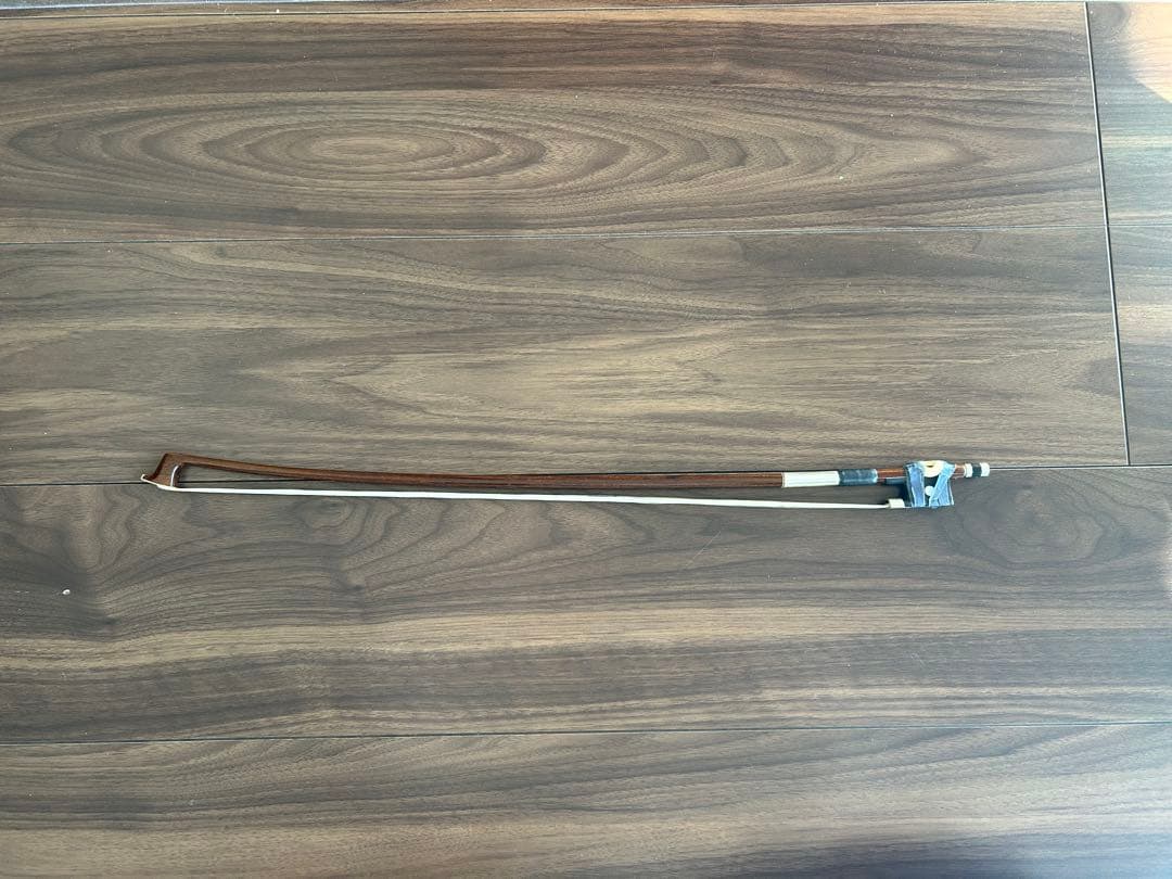 YAMAHA V5SC 1/8サイズ