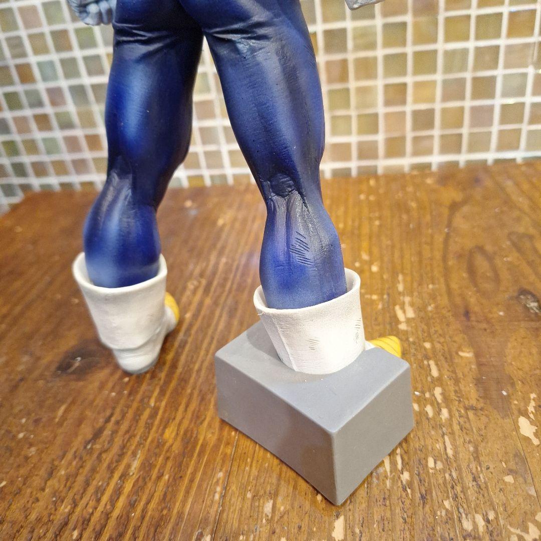 ラッキー様確認用