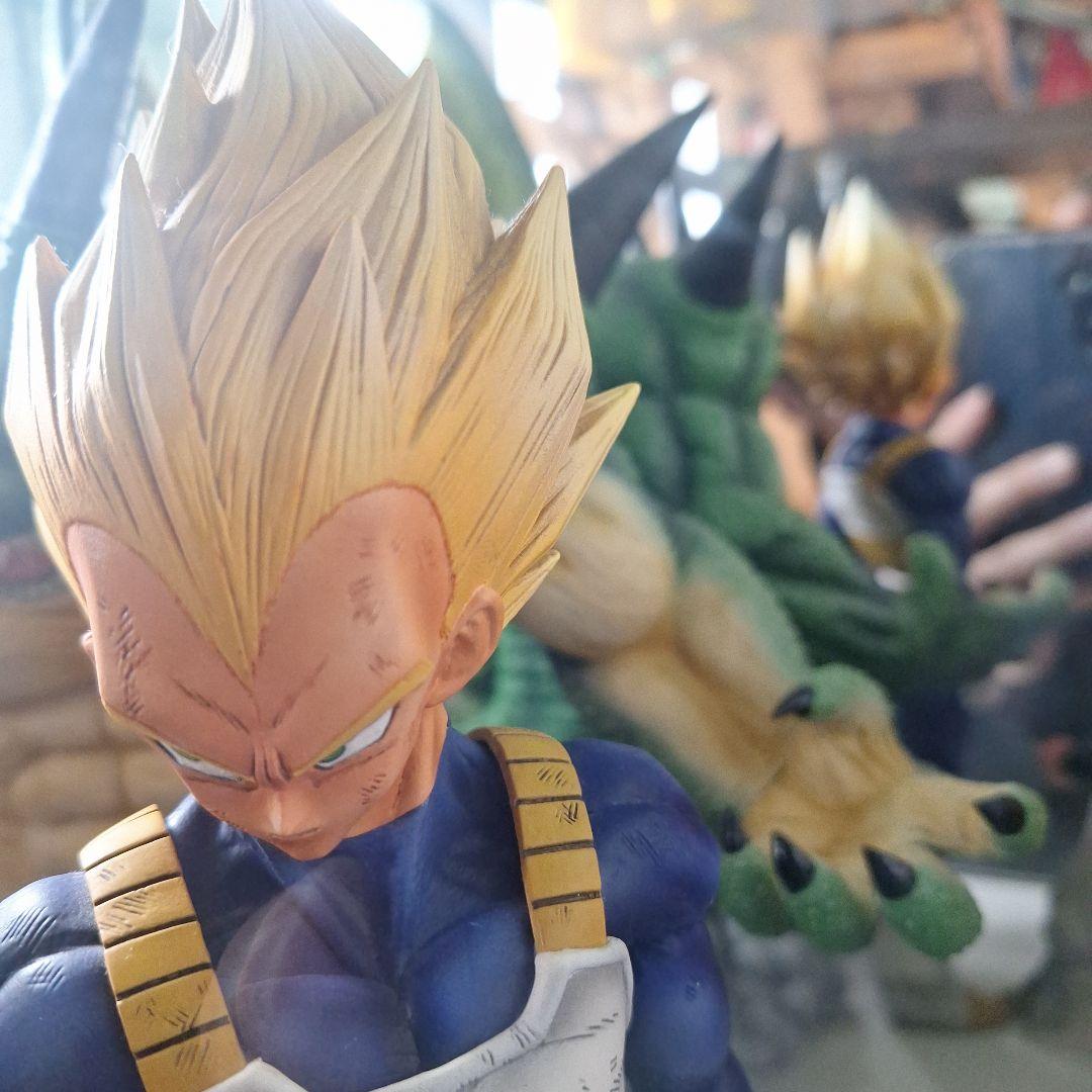 ラッキー様確認用