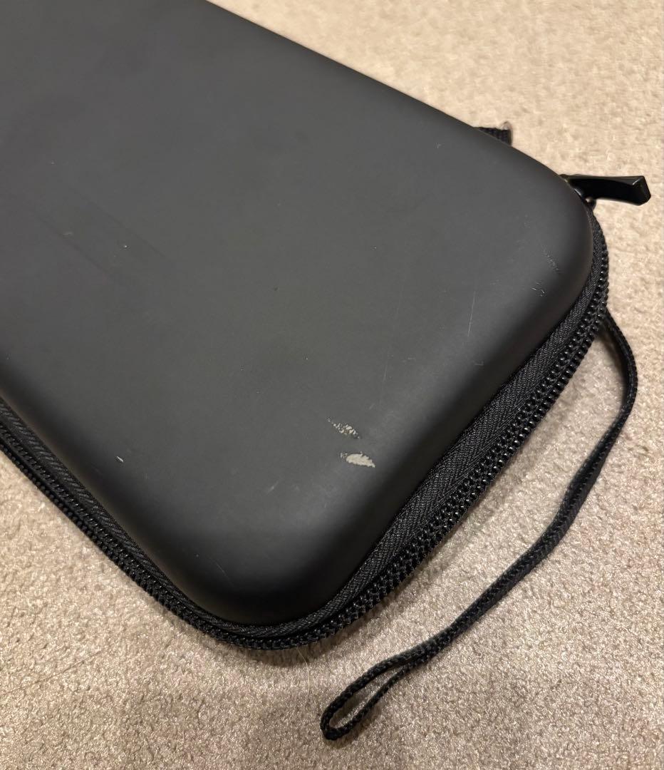 Nintendo Switch 初代 本体セット（おまけケース付き）