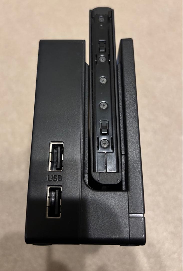 Nintendo Switch 初代 本体セット（おまけケース付き）