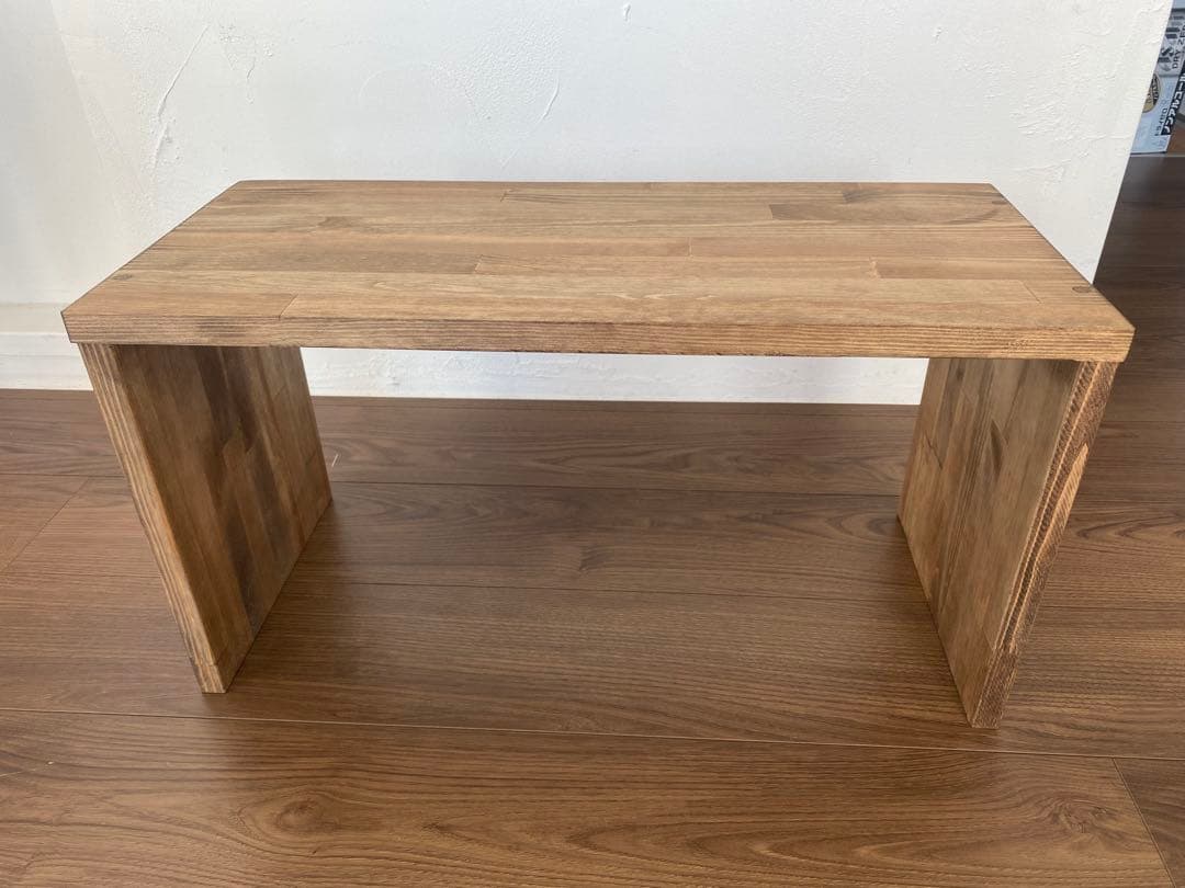 ガーデニングラック テレビ台 水槽台　オーダーメイド