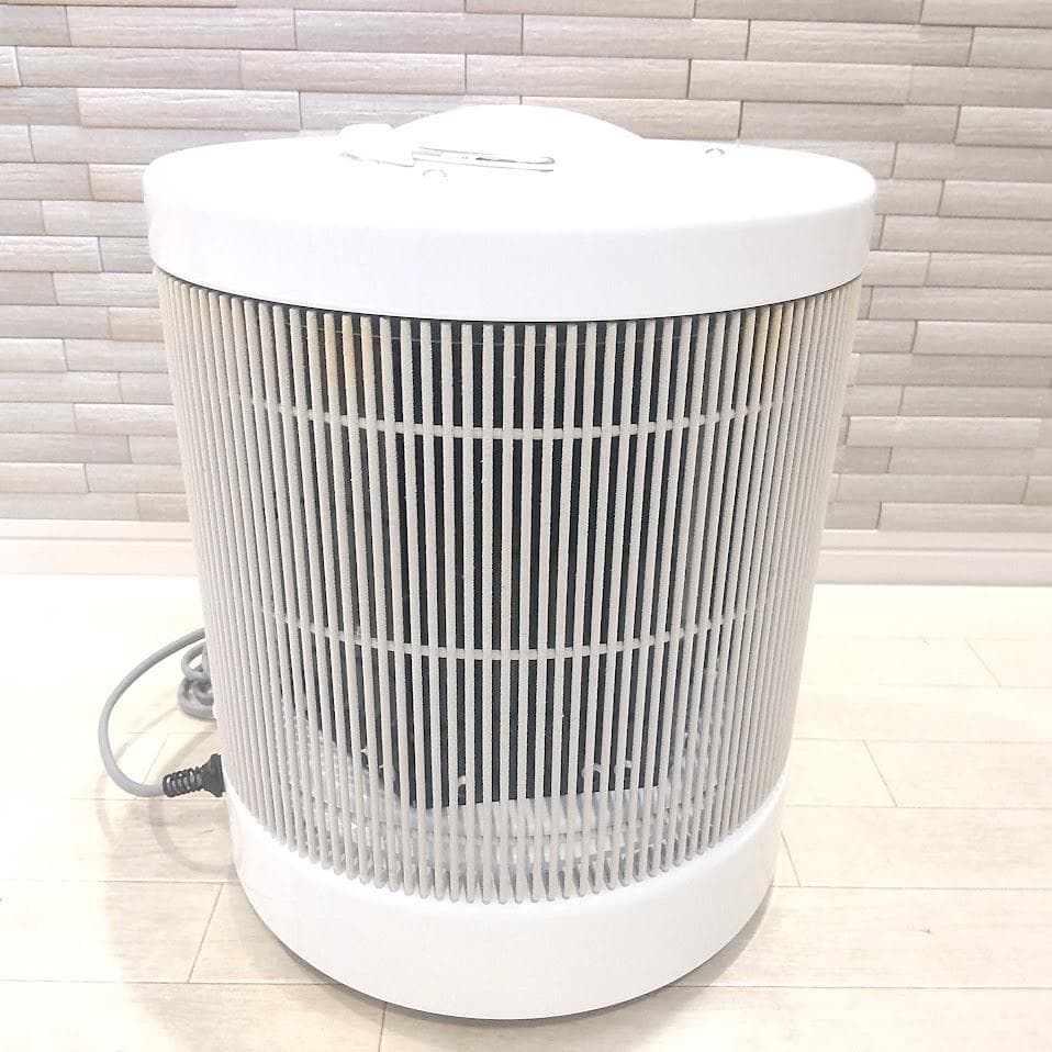 暖話室 1000型 DAN1000-R16 アールシーエス ホワイト