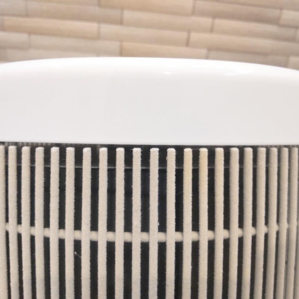 暖話室 1000型 DAN1000-R16 アールシーエス ホワイト