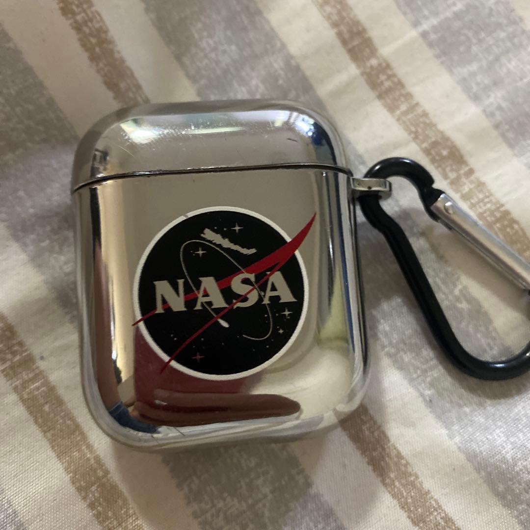 イヤホン Apple AirPods