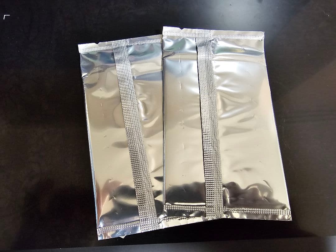 すべそれ　神河:輝ける世界　トークンカードパック 2パック