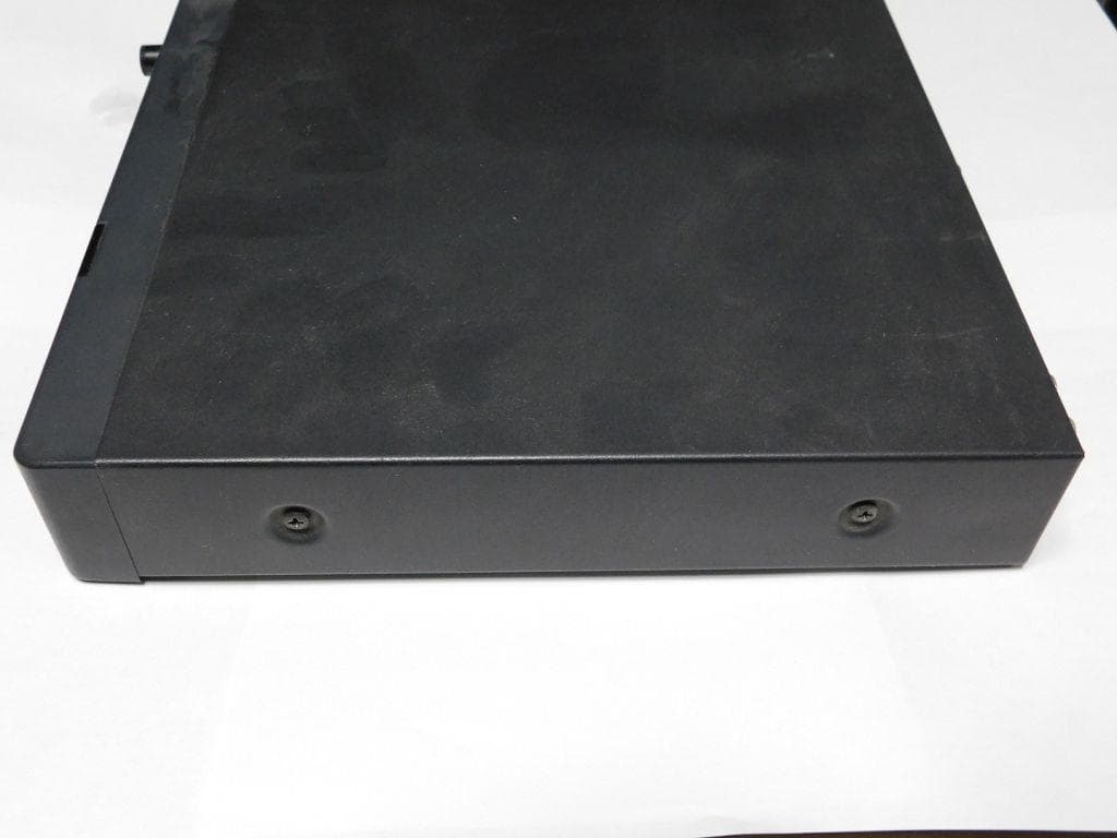 Roland SC-88VL　おまけで MIDIインターフェース付き