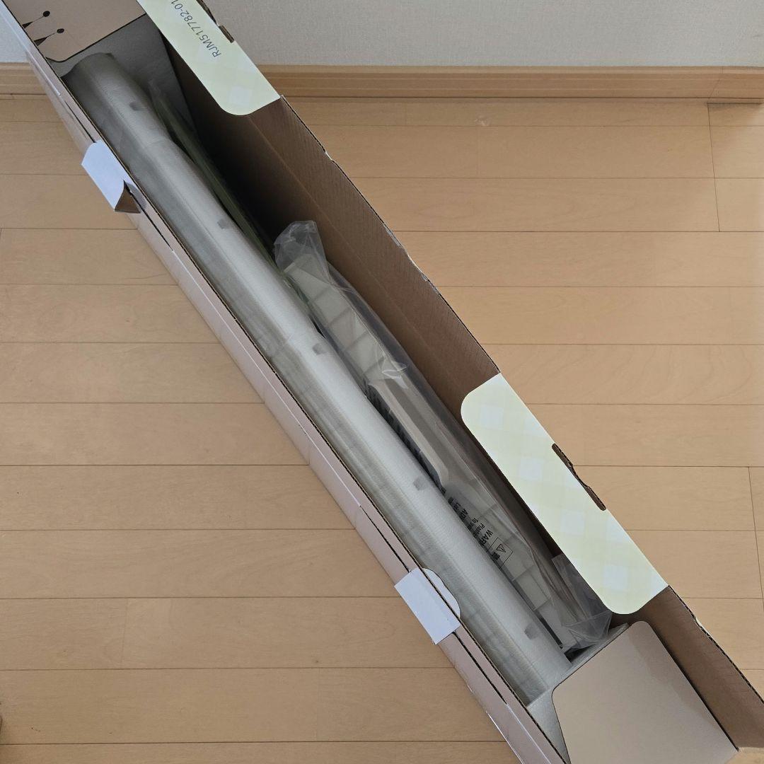 光ナビゲーションキーボード Casiotone カシオ CASIO LK-325