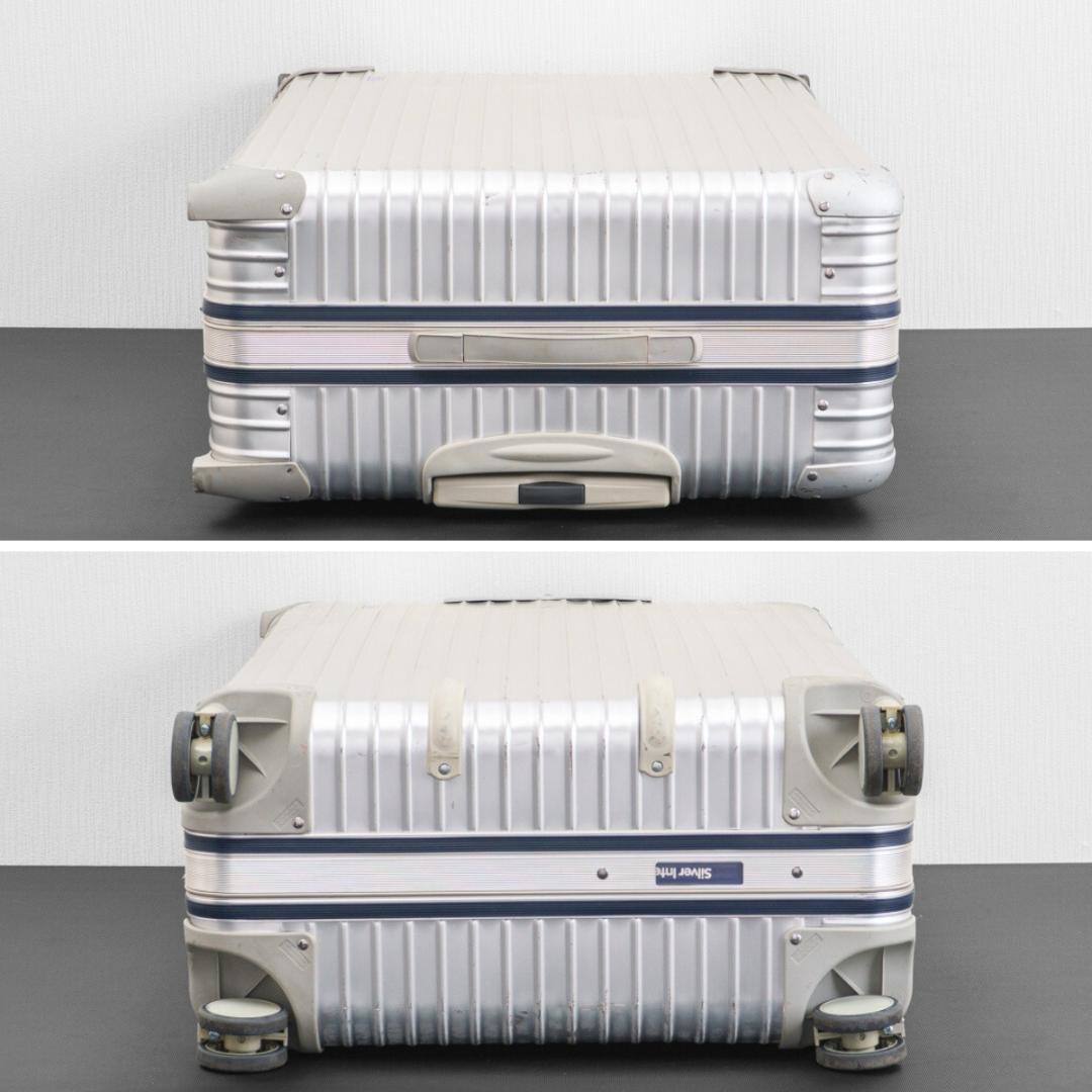 taaa様 ご購入予定品