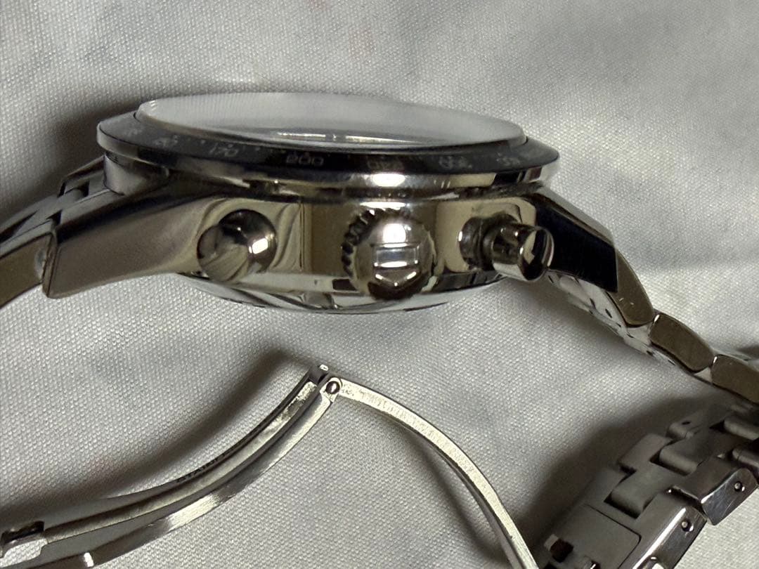 TAG Heuer タグホイヤー カレラ cv2010-4