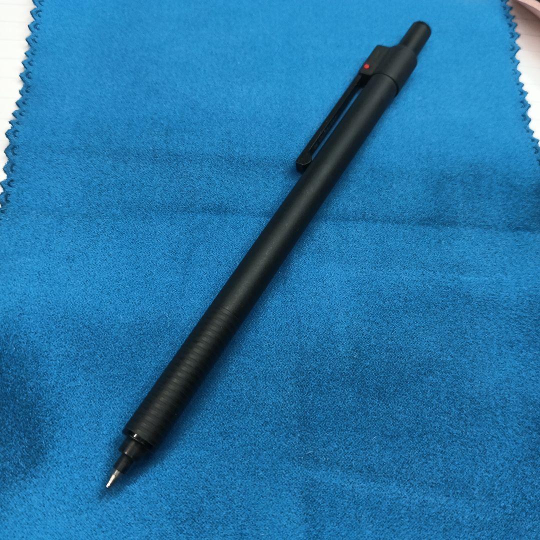 ボールペン　LAMY　unic　ラミー　ユニーク
