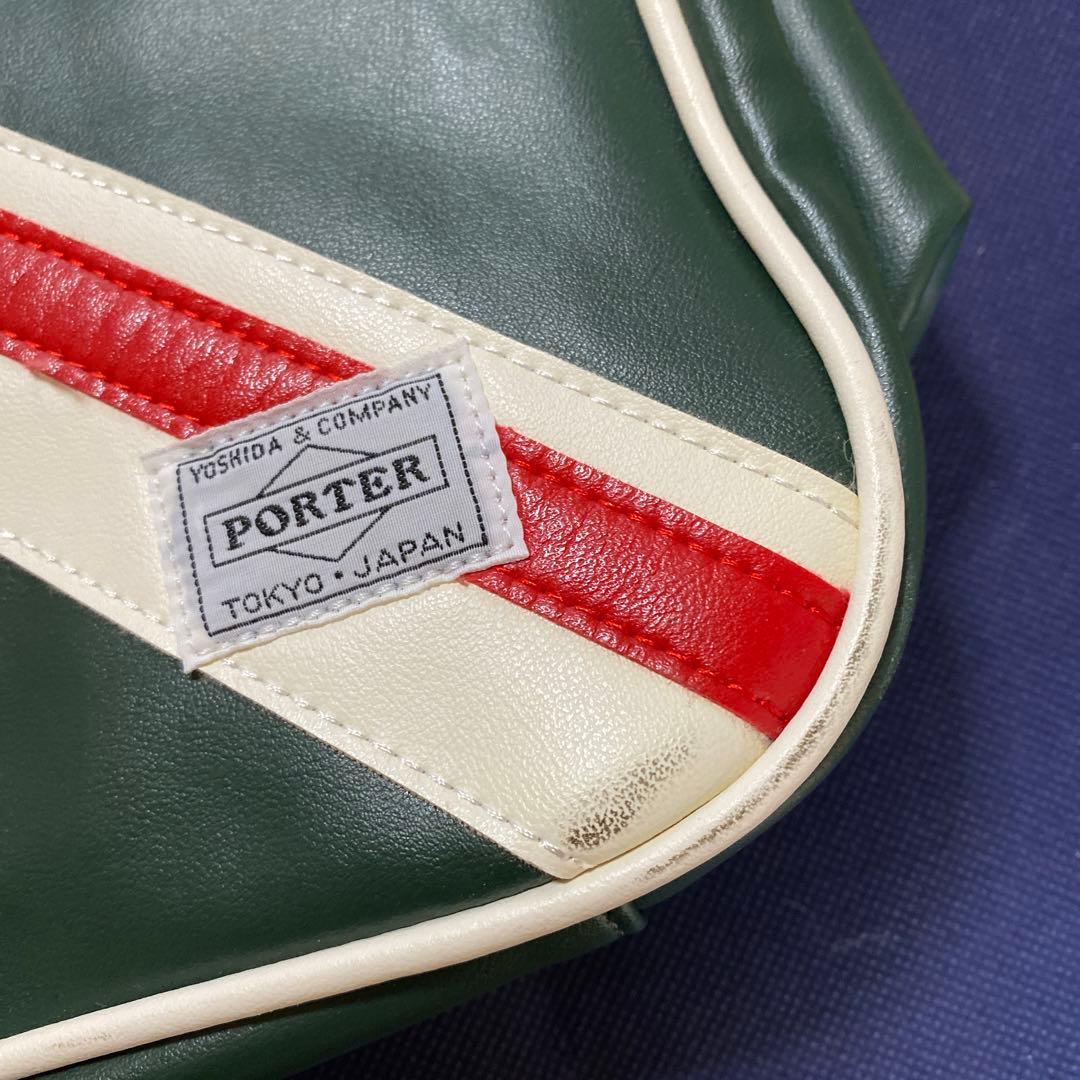 abingdon boys school トートバッグ