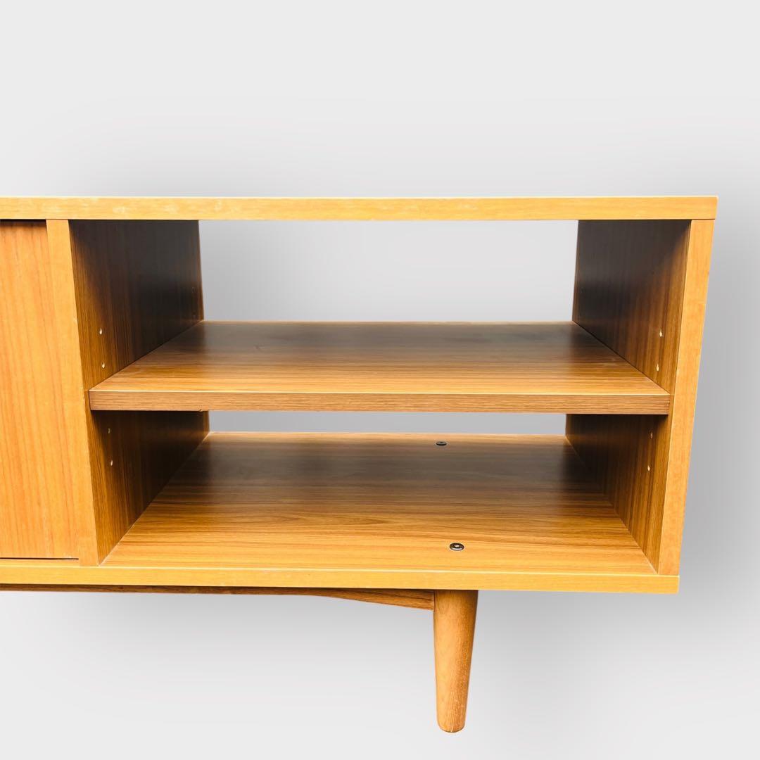 unico ウニコ HOLM TVボード