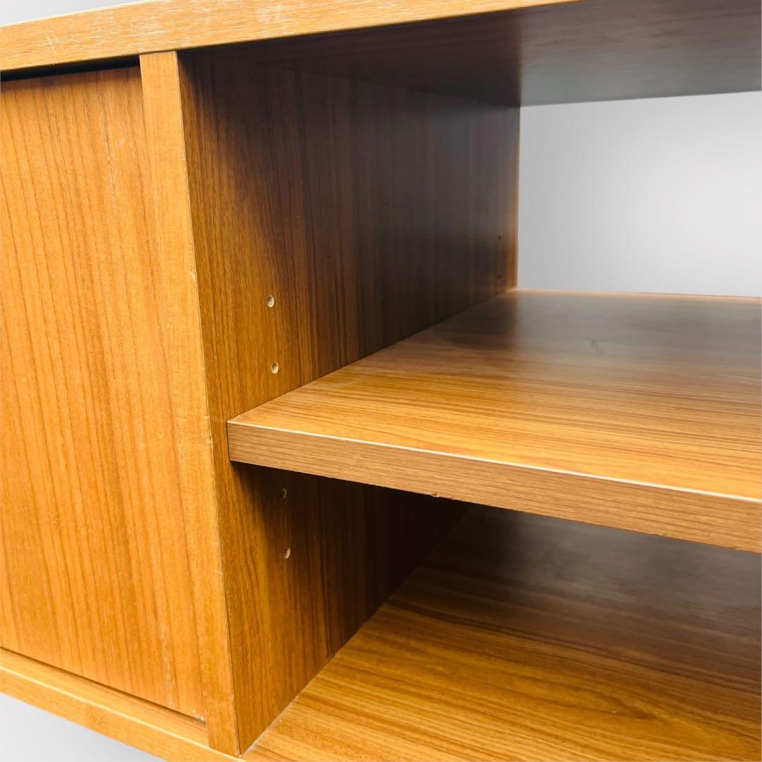 unico ウニコ HOLM TVボード