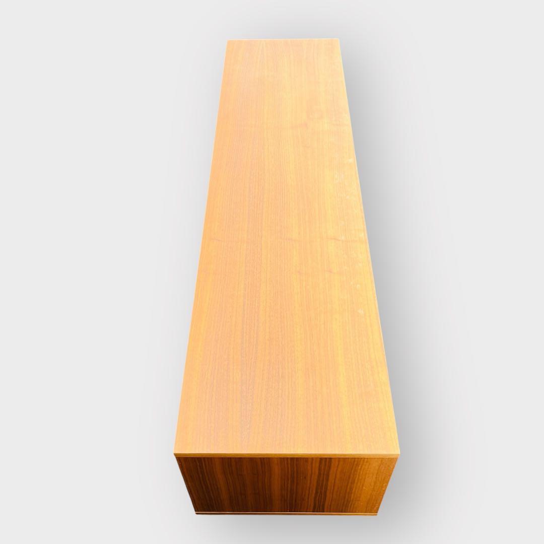 unico ウニコ HOLM TVボード