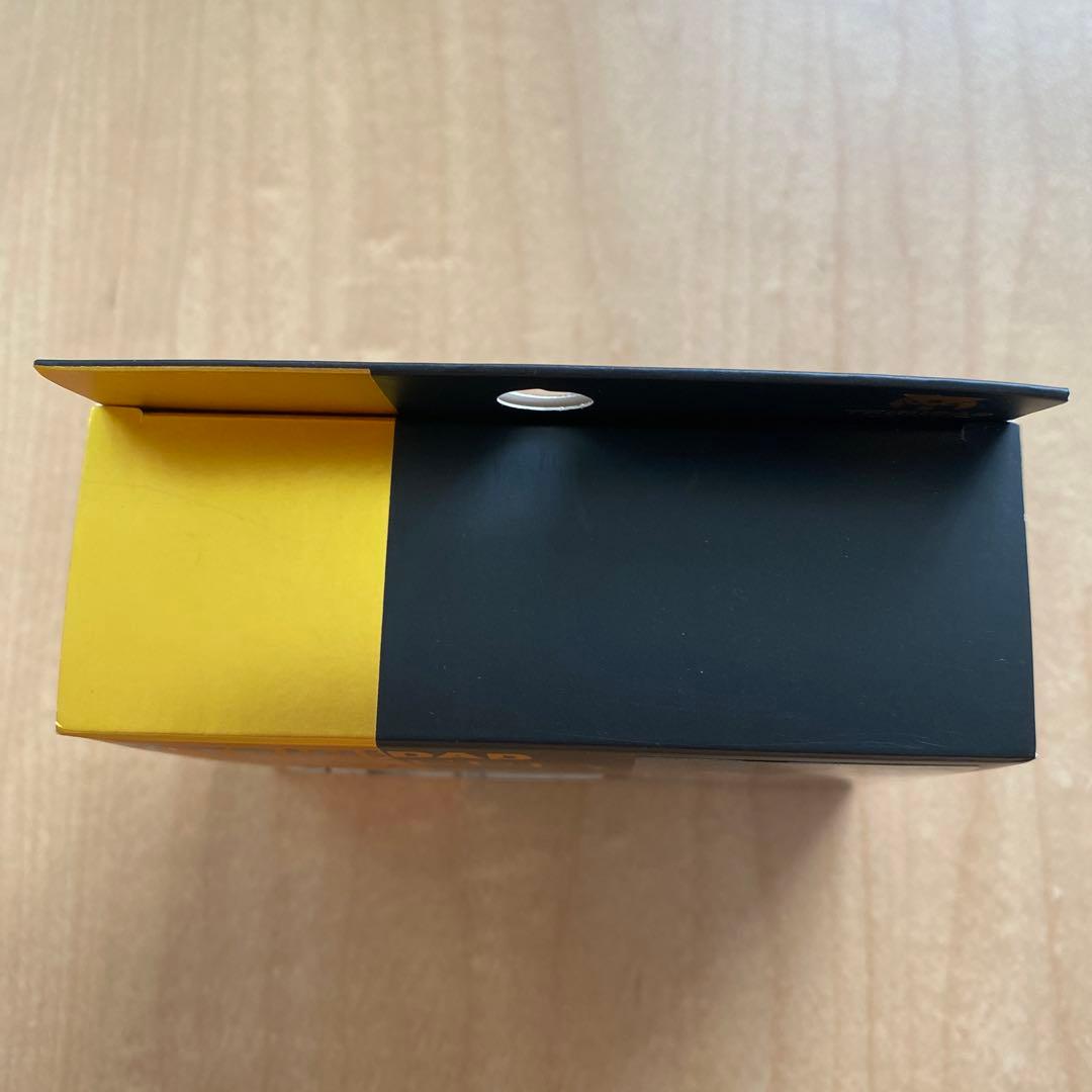 ★限定廃盤商品 サイン入り★ トリニダード　ゴメス9