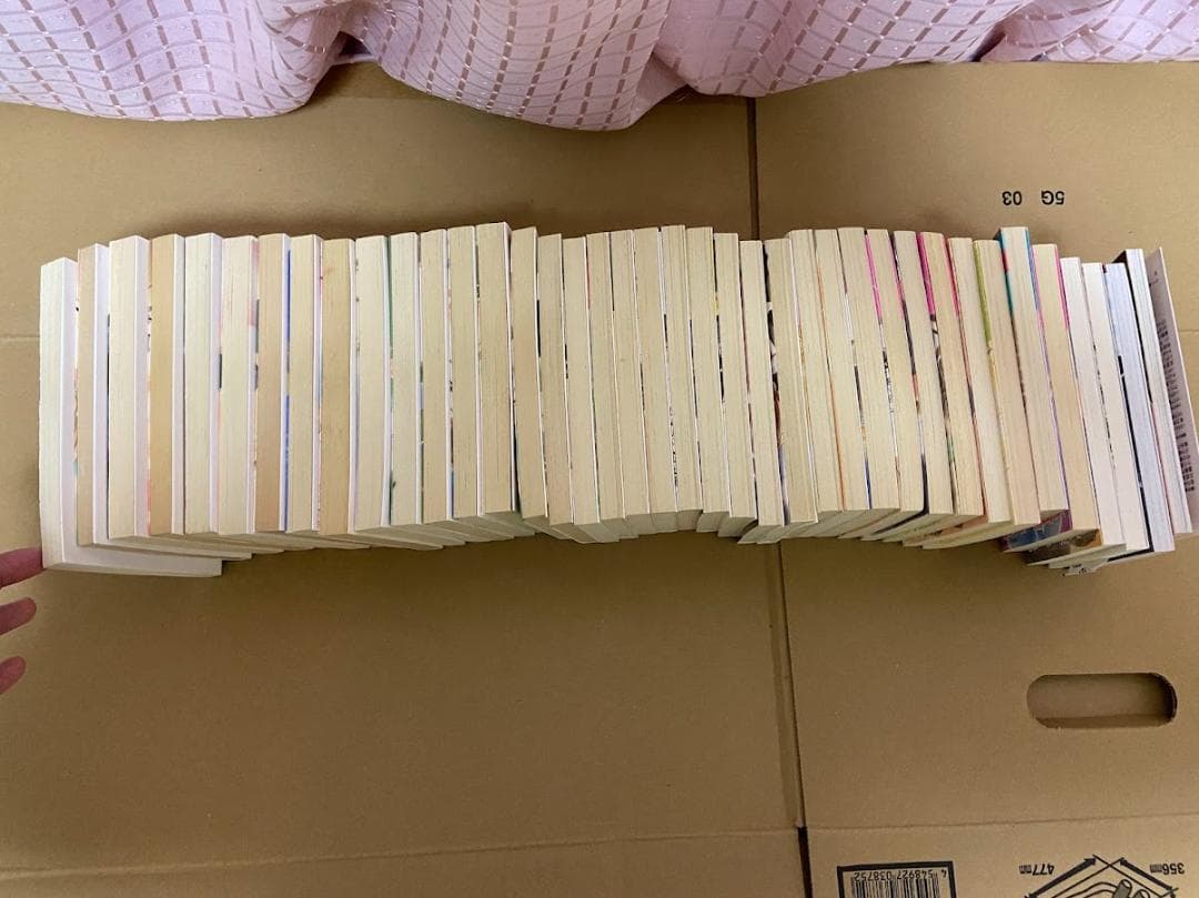 マリア様がみてる 全巻39冊 お釈迦様もみてる9巻