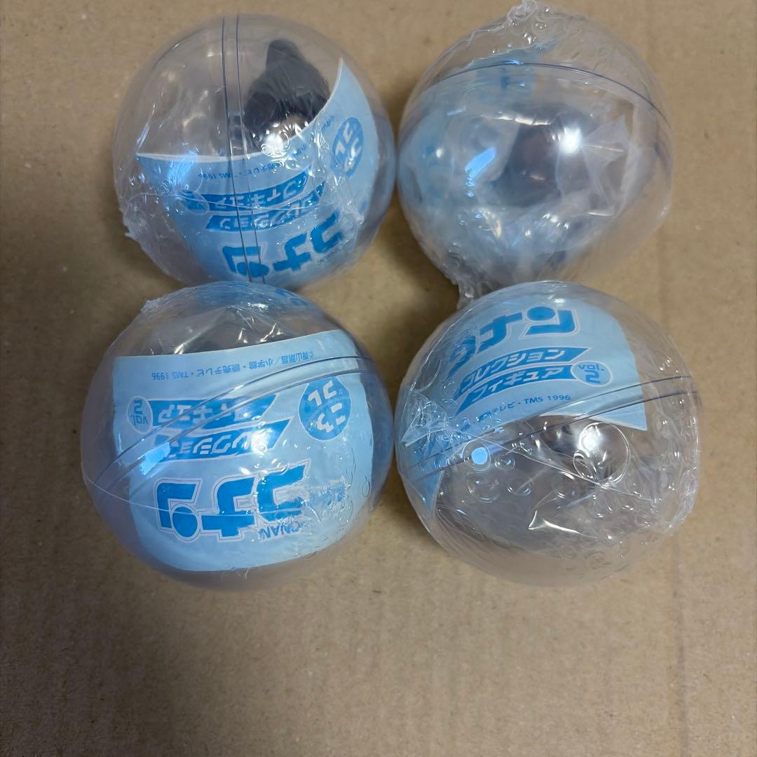 名探偵コナン クリアトランプ 呪術廻戦 ツイステ 忍たま 鬼太郎誕生