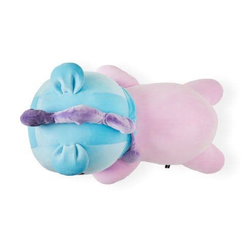 BTS BT21 MANG JHOPE ホソク 特大 クッション