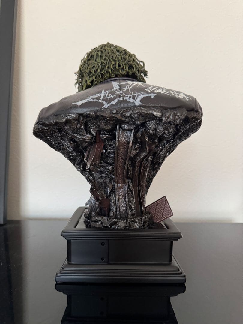 【限定】ダークナイト ジョーカー リミテッド版 箱あり