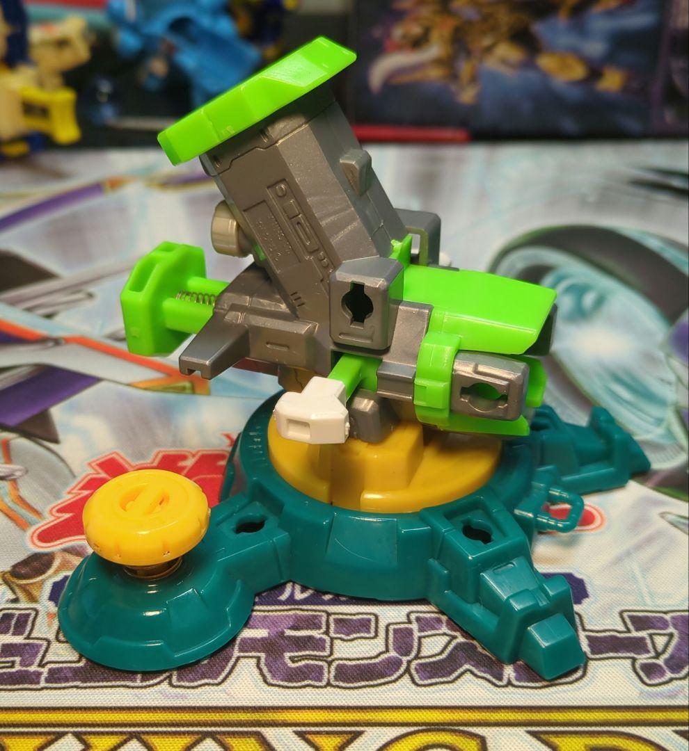 スーパービーダマン　E-unit　まとめ売り