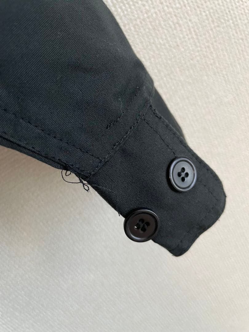 新品未使用非売品　ジャミロクワイ　Jamiroquai 95年ツアー　ジャンバー