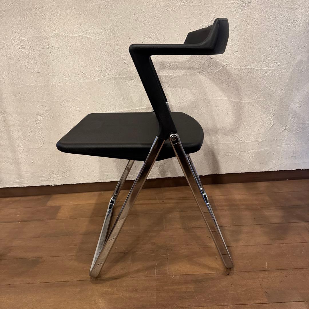 【GUU】Cassina ixc. TUNE 2脚セット(1)