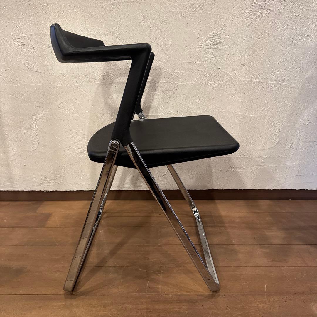 【GUU】Cassina ixc. TUNE 2脚セット(1)