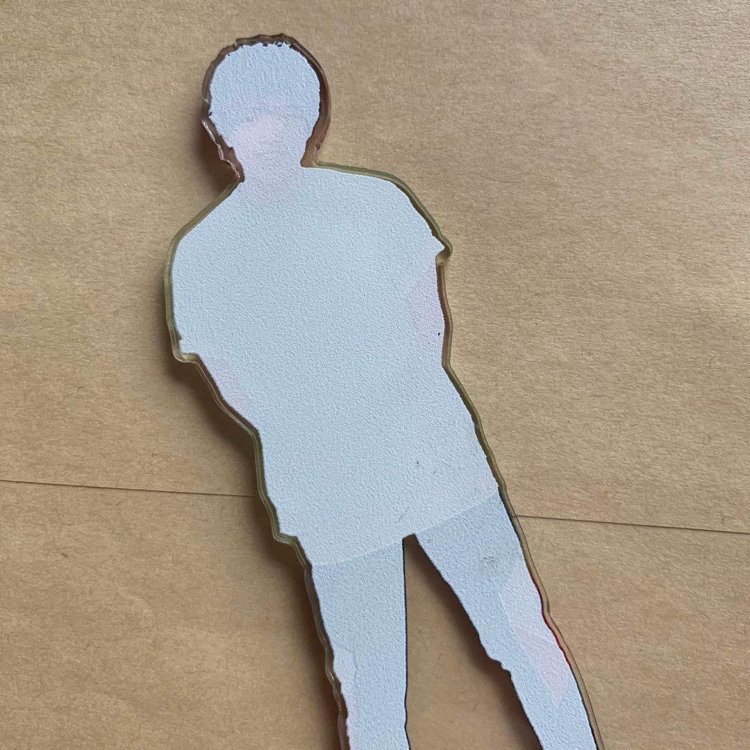 原嘉孝　アクスタ　サマパラ　※値下げ応じます