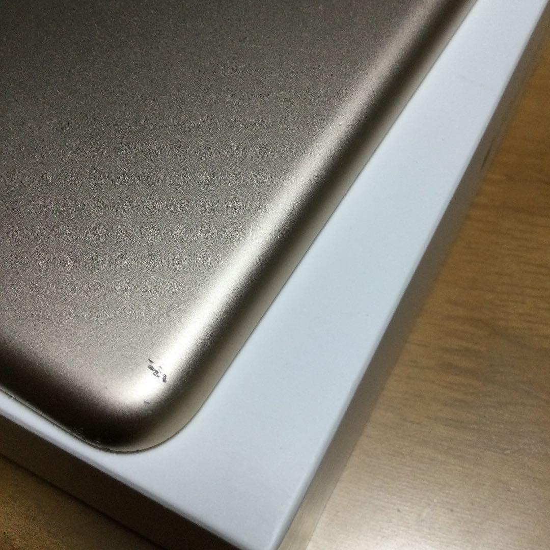 iPad mini 3 7.9インチ Retinaディスプレイ 64GB Wi…