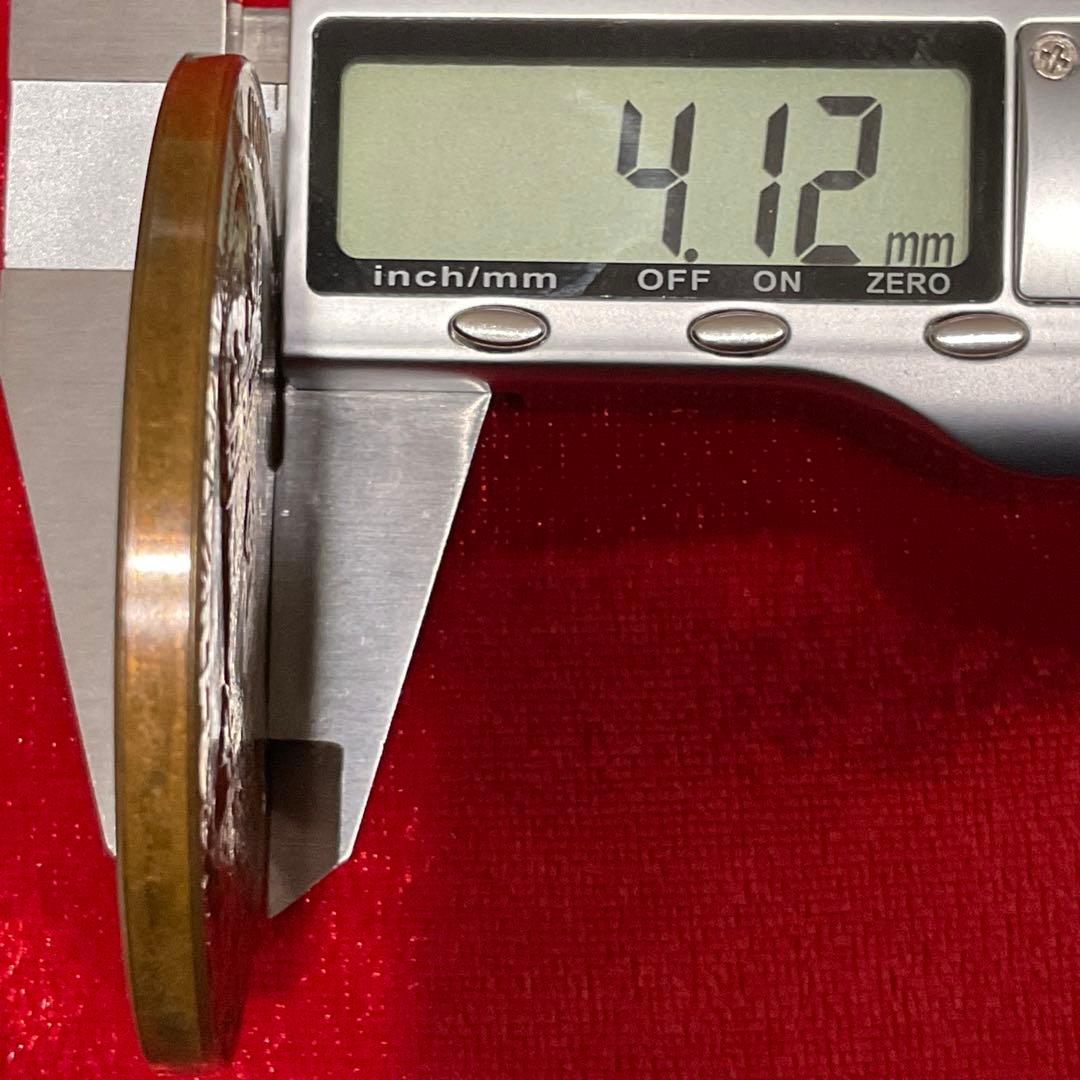 ★即購入大歓迎デース‼️ 1902 エドワード７世 アレクサンドラ王妃 戴冠式記念