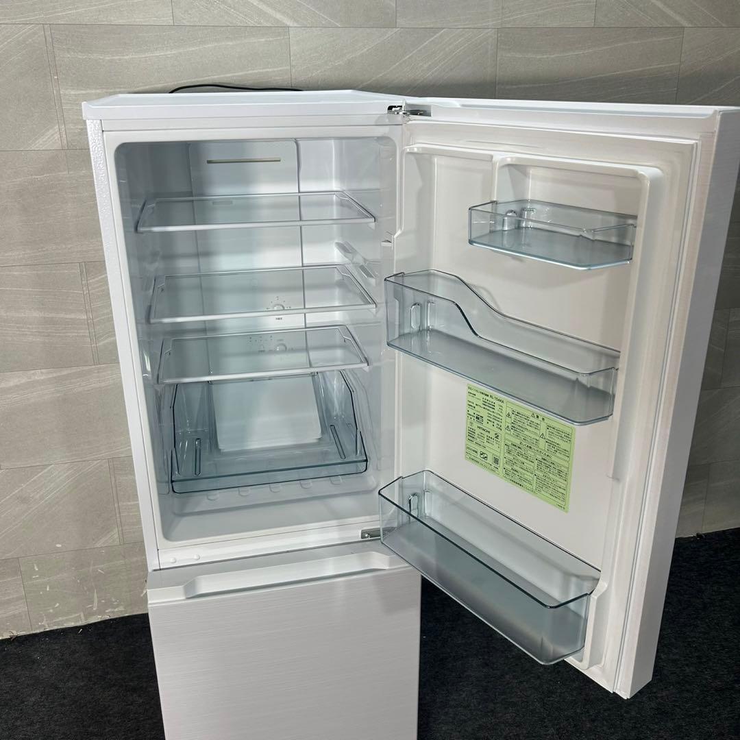 生活家電3点セット 冷蔵庫 洗濯機 電子レンジ ひとり暮らし 家電 d3302