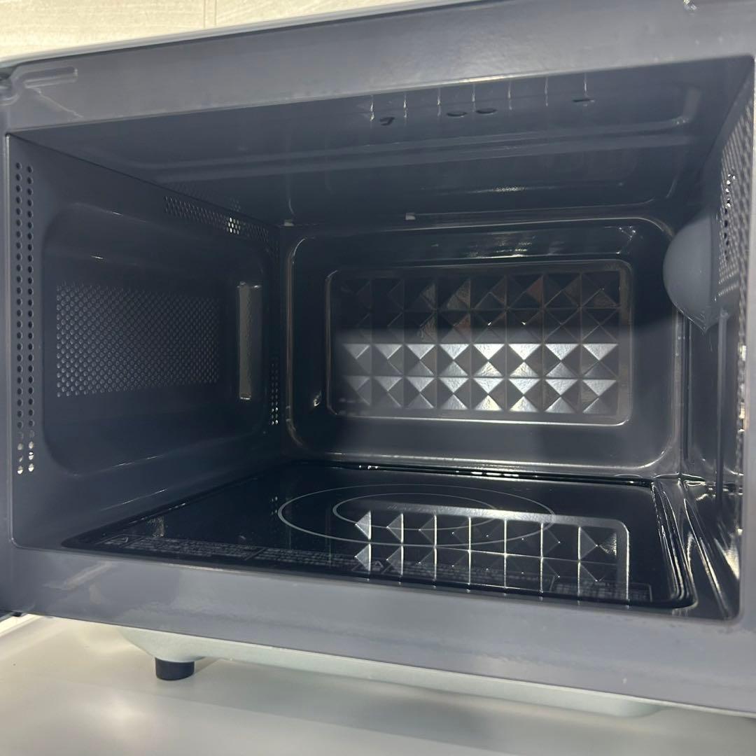 生活家電3点セット 冷蔵庫 洗濯機 電子レンジ ひとり暮らし 家電 d3302