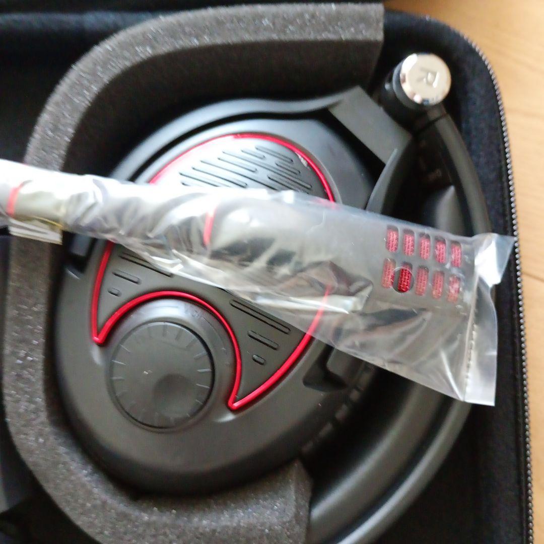 Sennheiser Game Zero ゲーミングヘッドセット