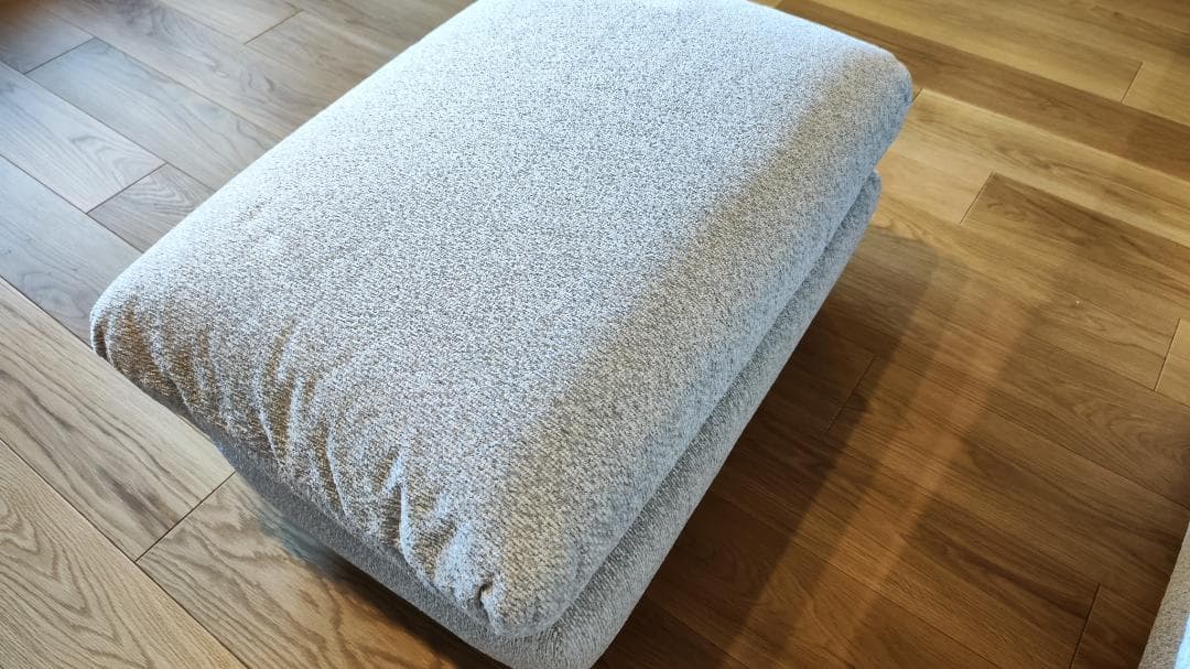 【君影草】HUKLA/ フクラ EDINA/ エディナ スツール