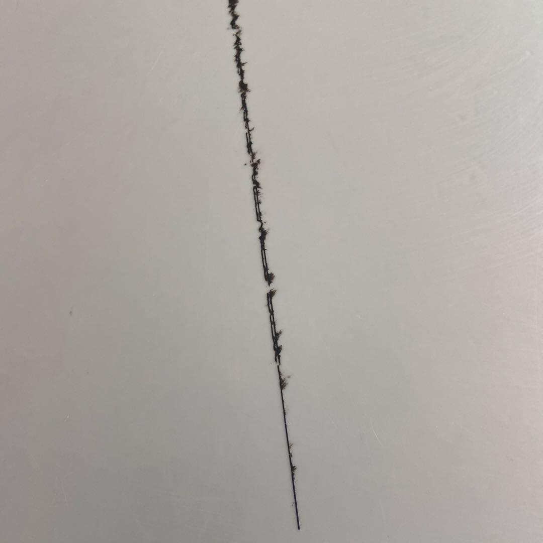 YAMAHA ティンパニ ② TP-126 ヤマハ　timpani