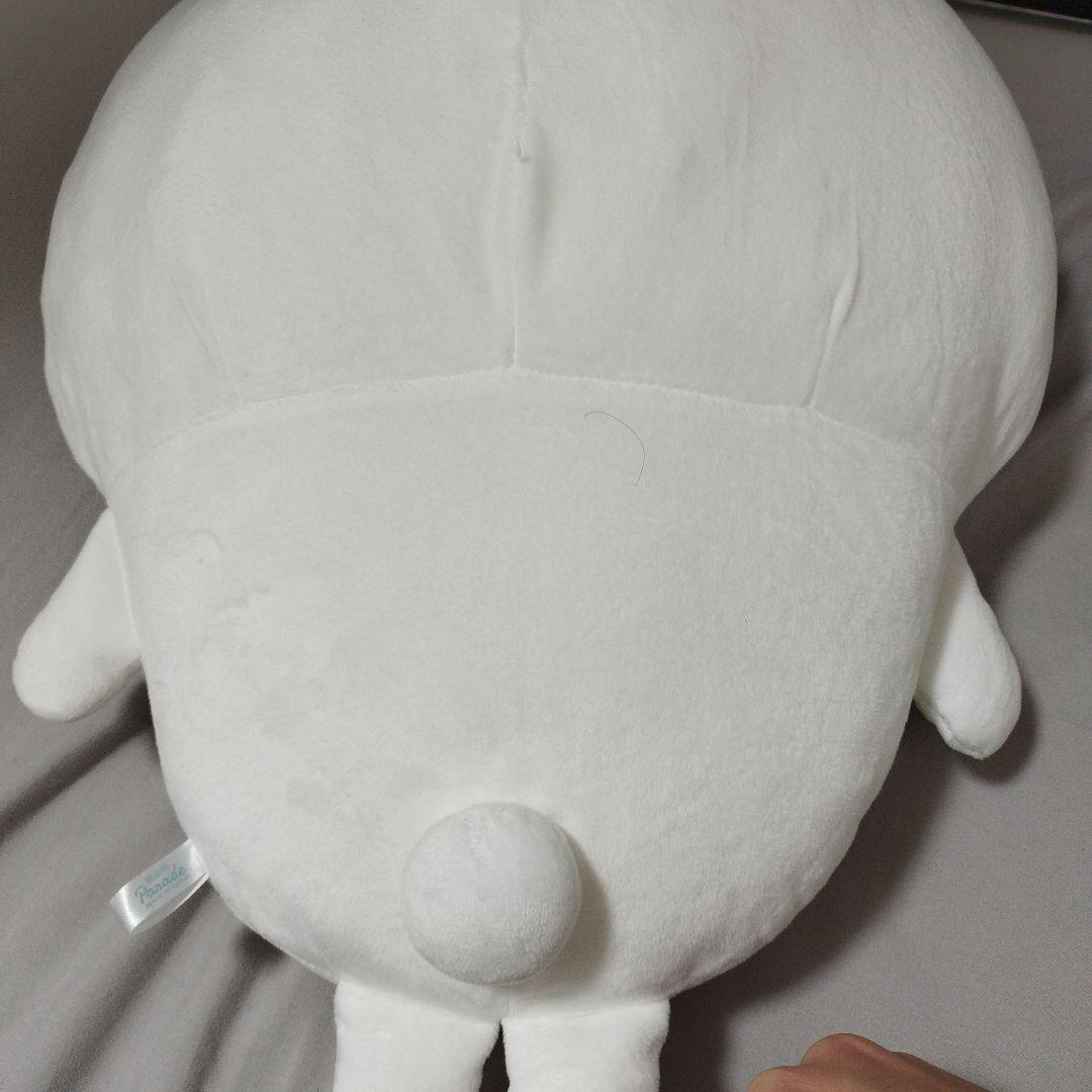 ちいさくてかわいいやつ